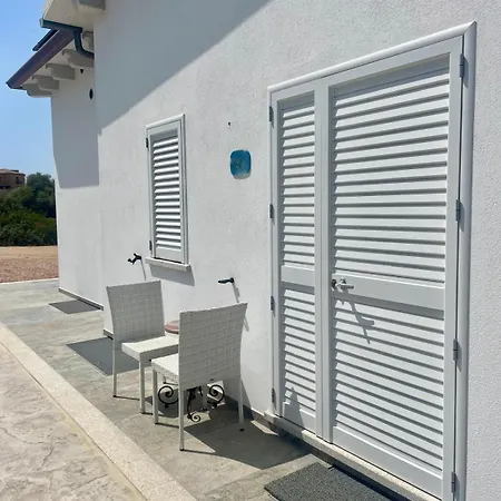 Bed & Breakfast Giulia