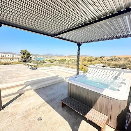 Giulia Bed & Breakfast *