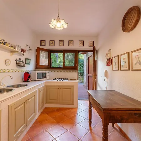 Villa Giulia