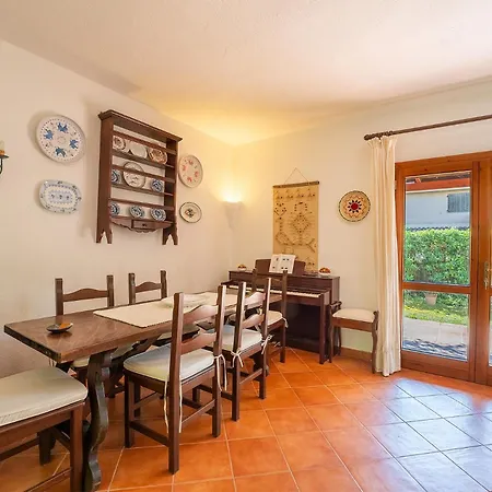 Villa Giulia *