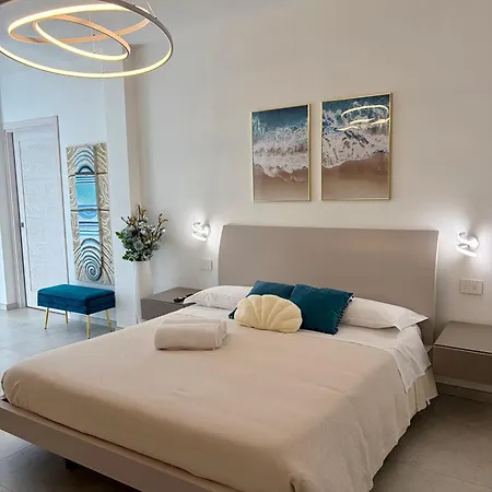 Giulia Bed & Breakfast