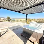 Giulia B&B *