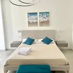 B&B Giulia