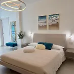 Giulia B&B