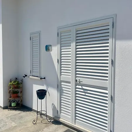 Giulia Bed and Breakfast Golfo Aranci