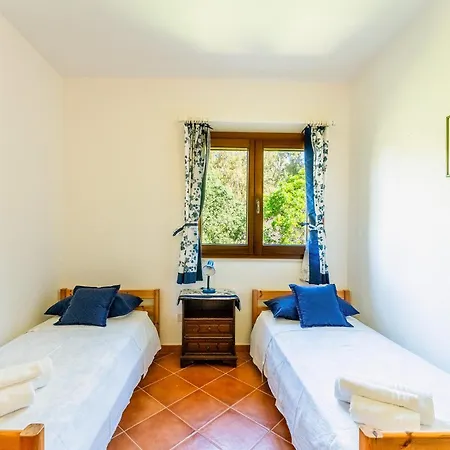 Villa Giulia